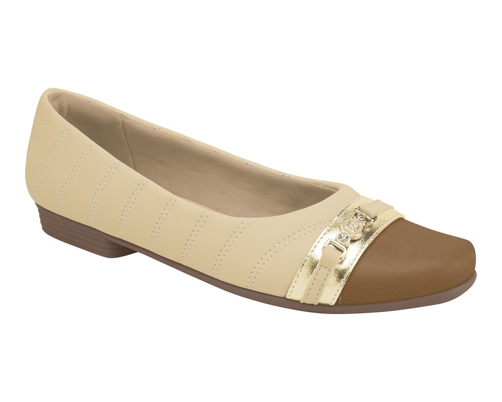 250272 / PICCADILLY / NAP STR SOF BRU/NAP MAS/NAP FIR OUR / CAJA DE 9 PARES