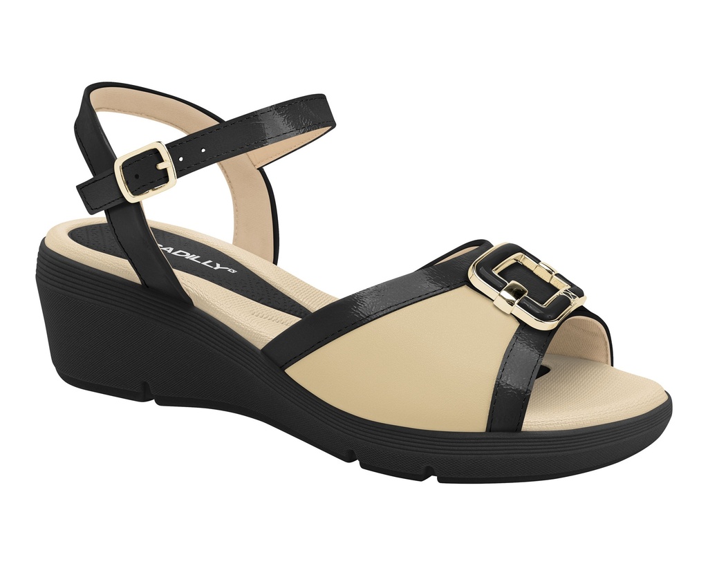 540412 / PICCADILLY / VNZ AMA PTO/NAP STR SOF BRU / CAJA DE 9 PARES