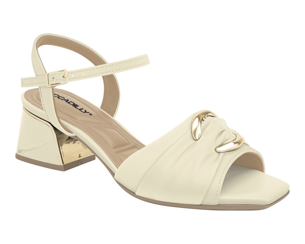 543102 / PICCADILLY / NAP STR SOF OFF WHI/NAP ULT SOF OFF WHI / CAJA DE 9 PARES