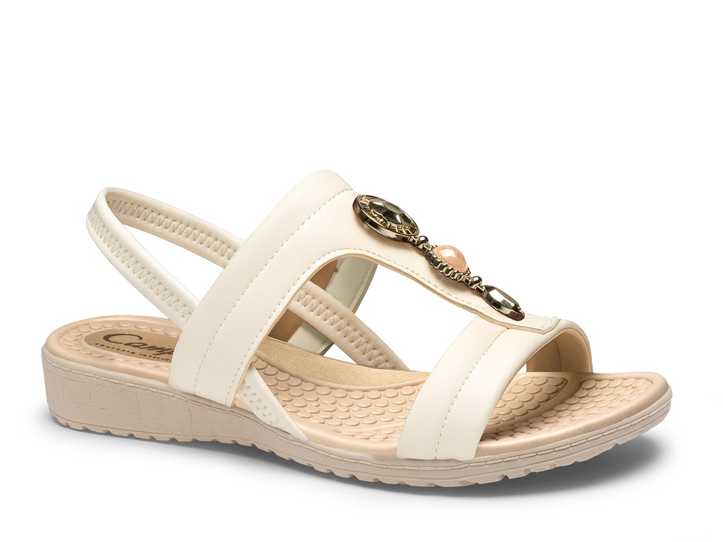 CE165-0003 / CAMPESI / RIVES JASMIM(S),ALMERIA JASMIM(S)CAJA DE 12 PARES