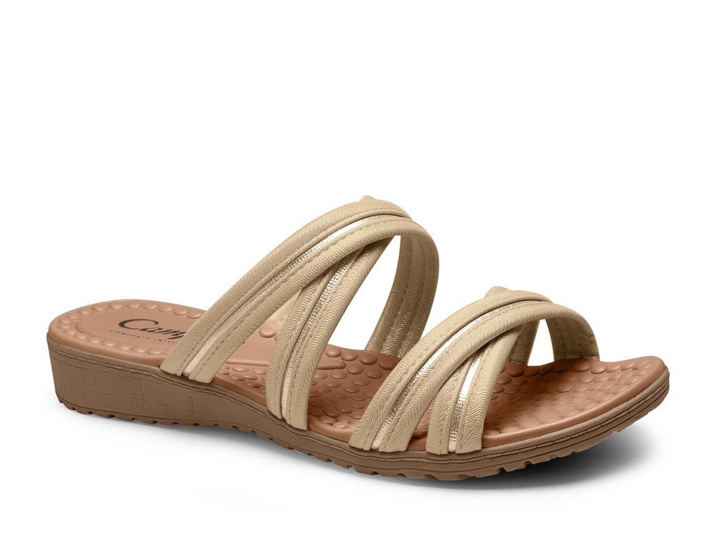 CE221-0003 / CAMPESI / FIZZY ROSE(S),VITERBO CHAMPAGNE(S)CAJA DE 12 PARES