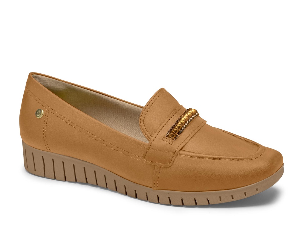 CP096-0002 / CAMPESI / ALMERIA CAMELO(S)CAJA DE 9 PARES