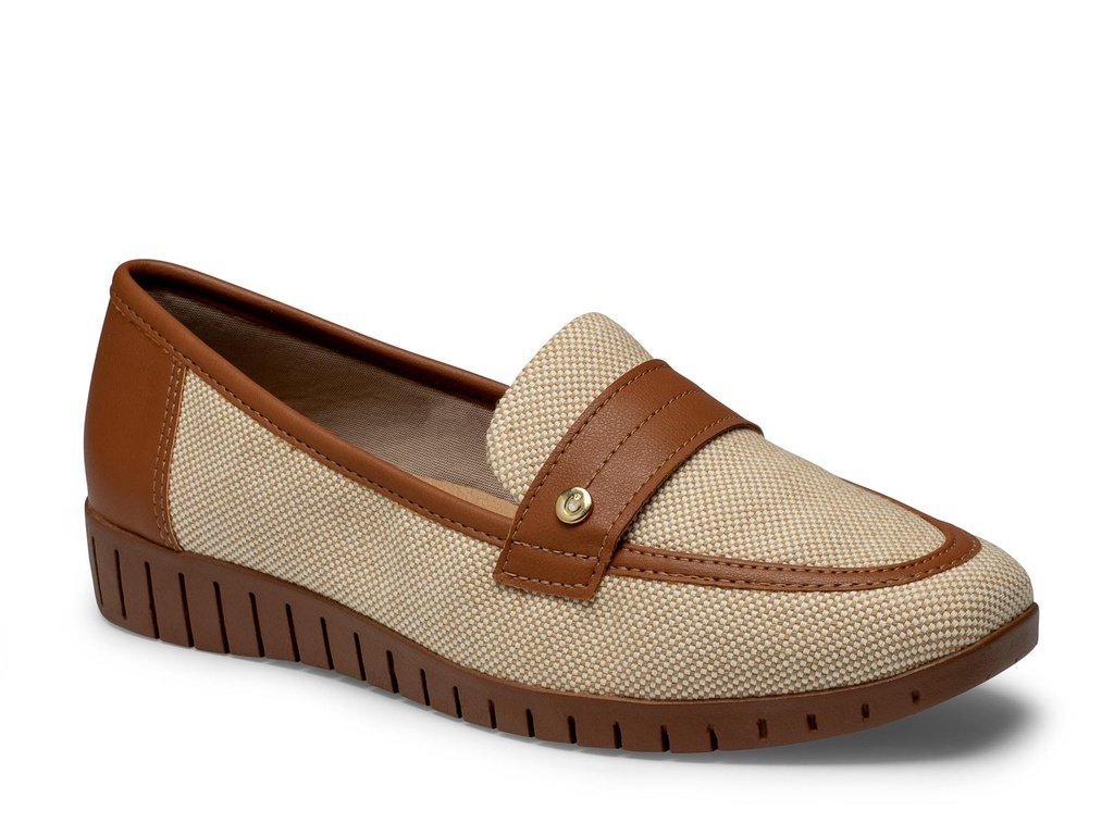 CP215-0001 / CAMPESI / SISAL TULE(T),ALMERIA MASCAVO(S)CAJA DE 12 PARES