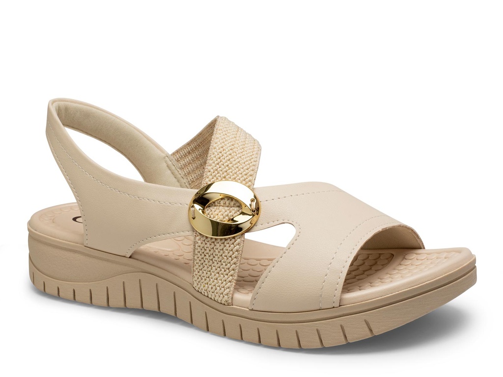 CP351-0001 / CAMPESI / ALMERIA TULE(S)CAJA DE 6 PARES