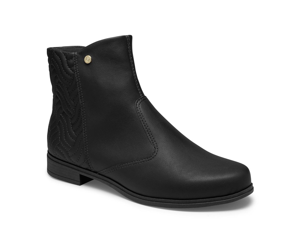 CP623-0005 / CAMPESI / ALMERIA PRETO(S)CAJA DE 12 PARES