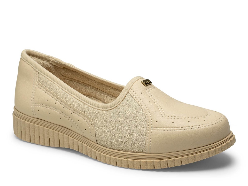 CP727-0001 / CAMPESI / ALMERIA TULE(S),CACHARREL 2240 TULE(T)CAJA DE 9 PARES