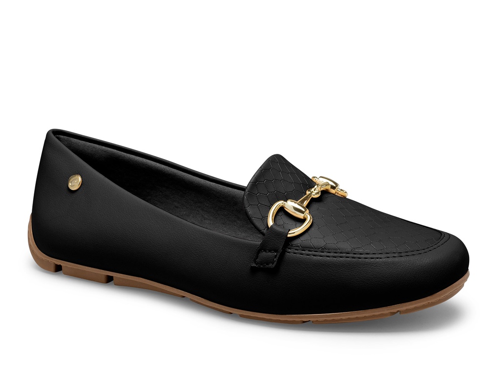 CP732-0002 / CAMPESI / ALMERIA PRETO(S),MALLOY PRETO(S)CAJA DE 9 PARES