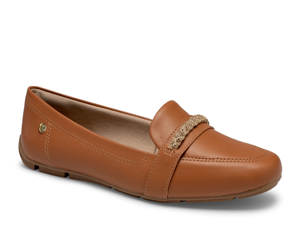 CP734-0001 / CAMPESI / ALMERIA MASCAVO(S)CAJA DE 9 PARES