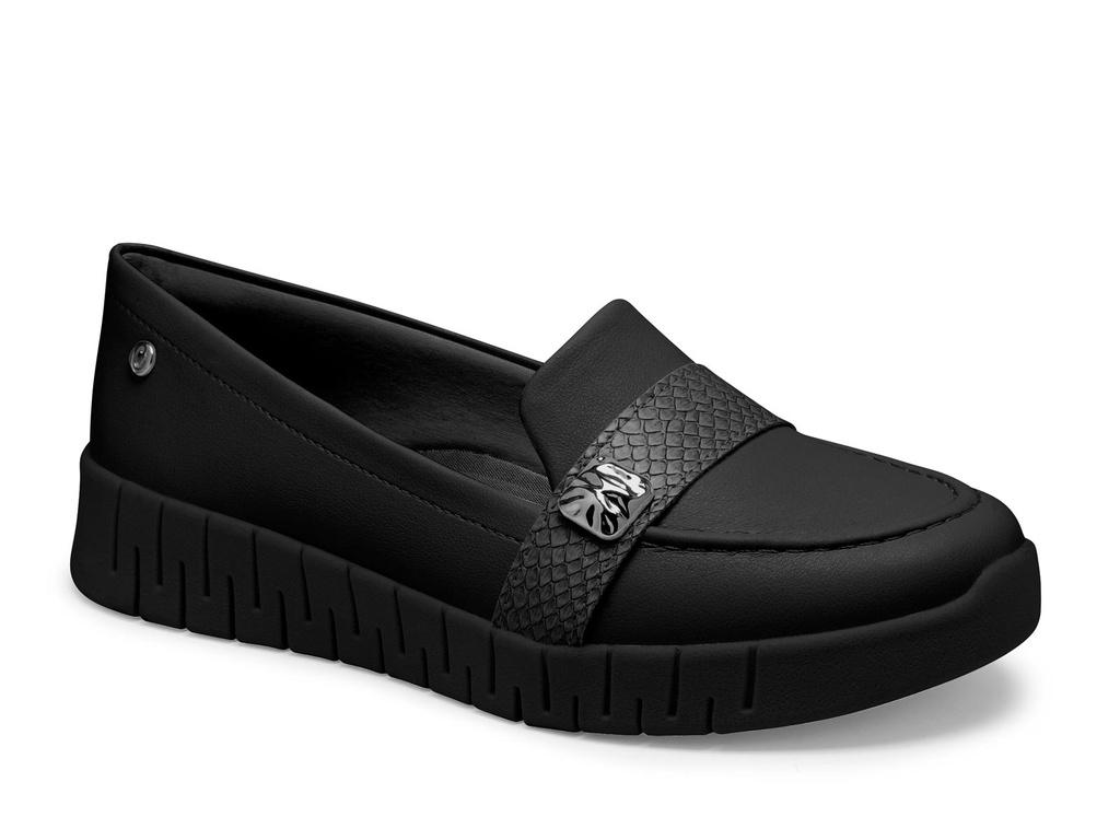 CP991-0005 / CAMPESI / ALMERIA PRETO(S),GASH PRETO(S)CAJA DE 9 PARES