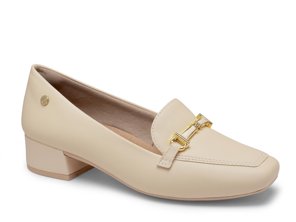 L9838-0001 / CAMPESI / ALMERIA TULE(S)CAJA DE 9 PARES