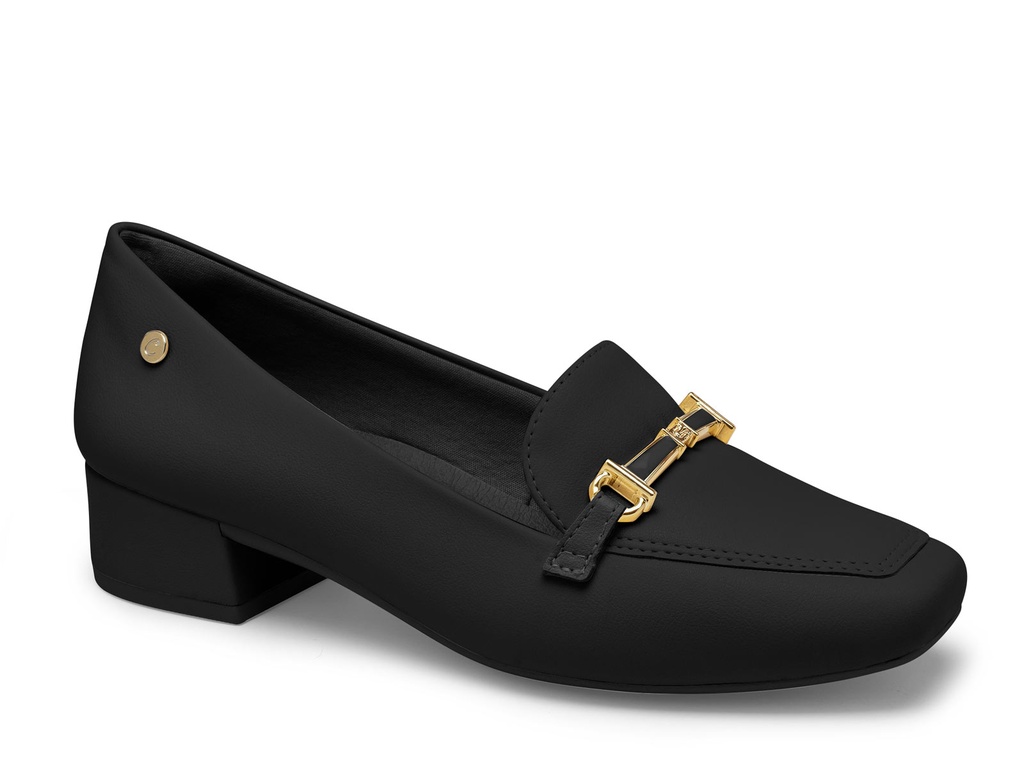 L9838-0002 / CAMPESI / ALMERIA PRETO(S)CAJA DE 9 PARES