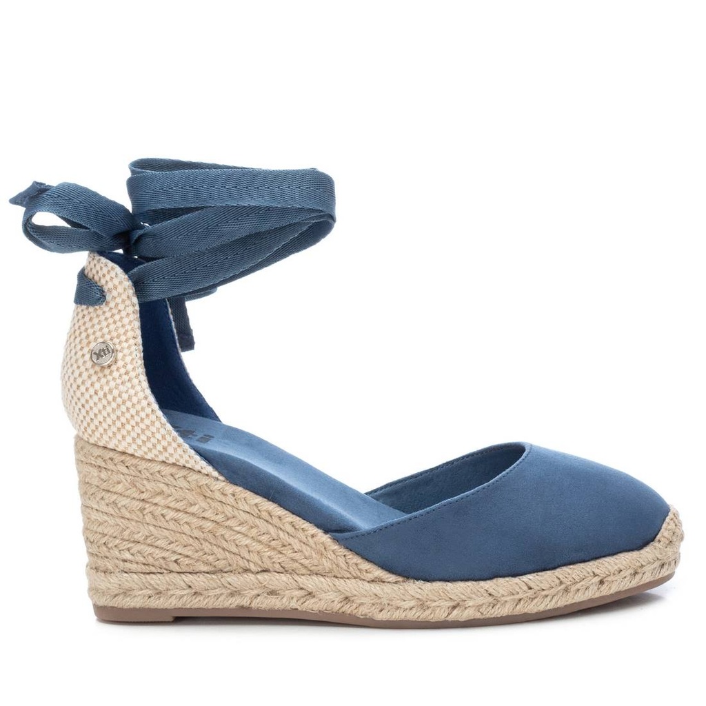 141094 / XTI / JEANS / 8 PARES