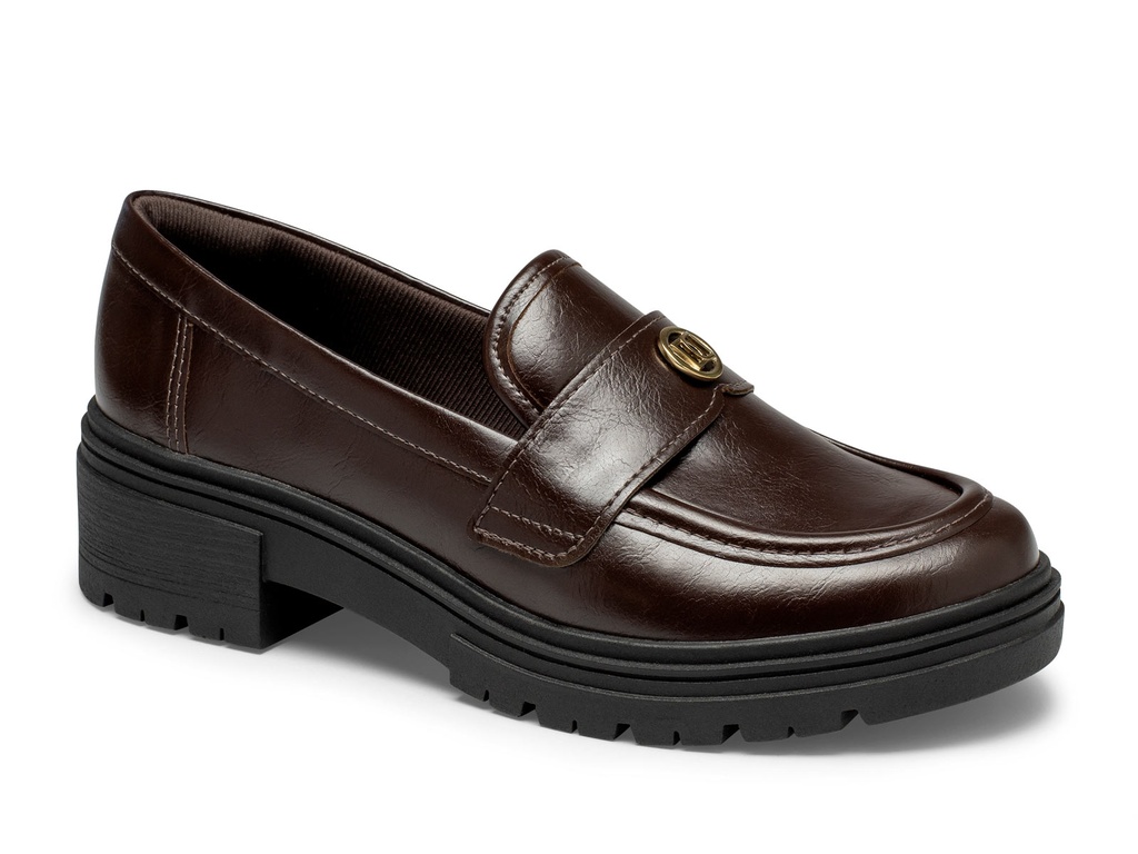 D0131-0006 / DAKOTA / VIERI RISTRETTO(S)CAJA DE 12 PARES