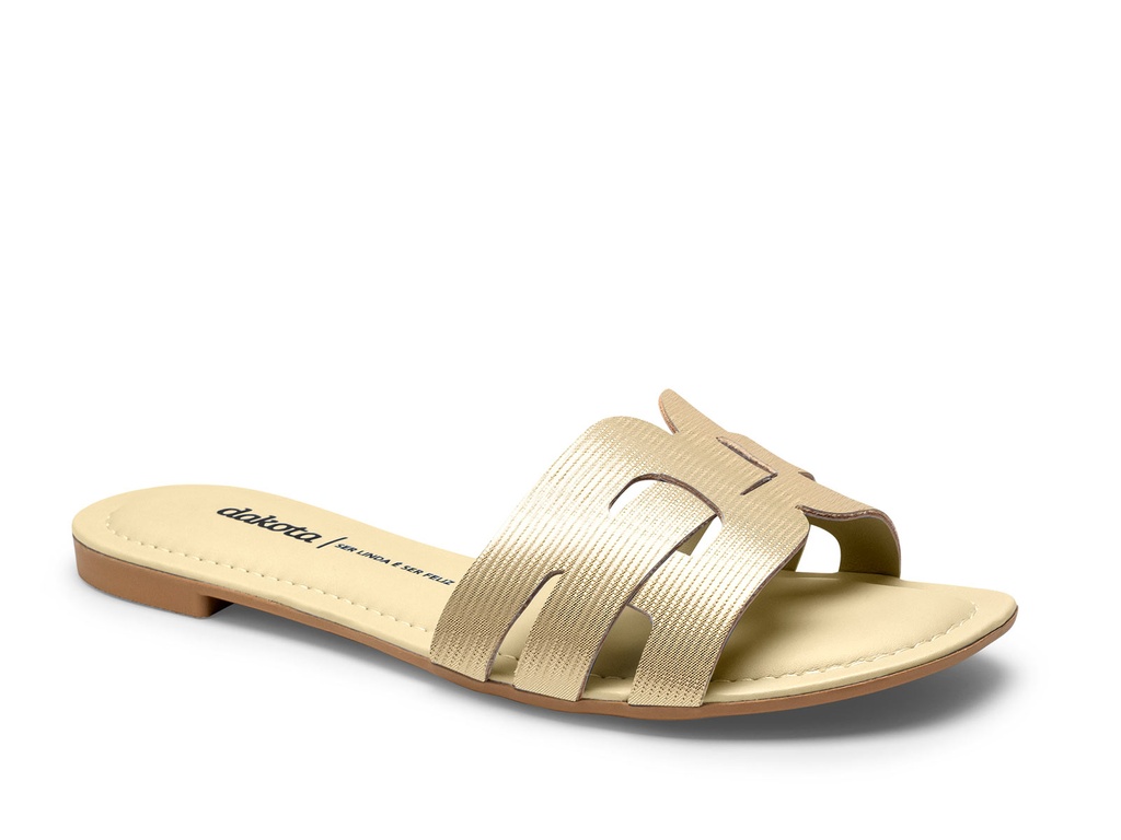 Y9551-0002 / DAKOTA / ALTIS CHAMPAGNE(S)CAJA DE 12 PARES