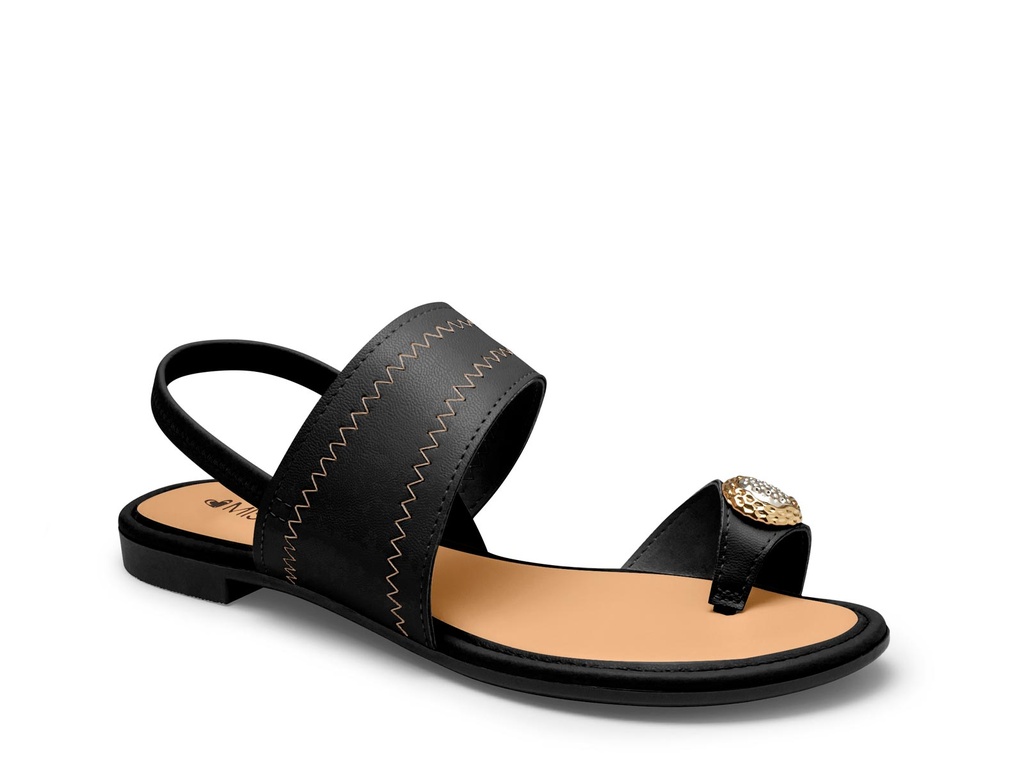 J0021-0001 / MISSISSIPI / BERTINI PRETO(S),RIVES PRETO(S)CAJA DE 12 PARES