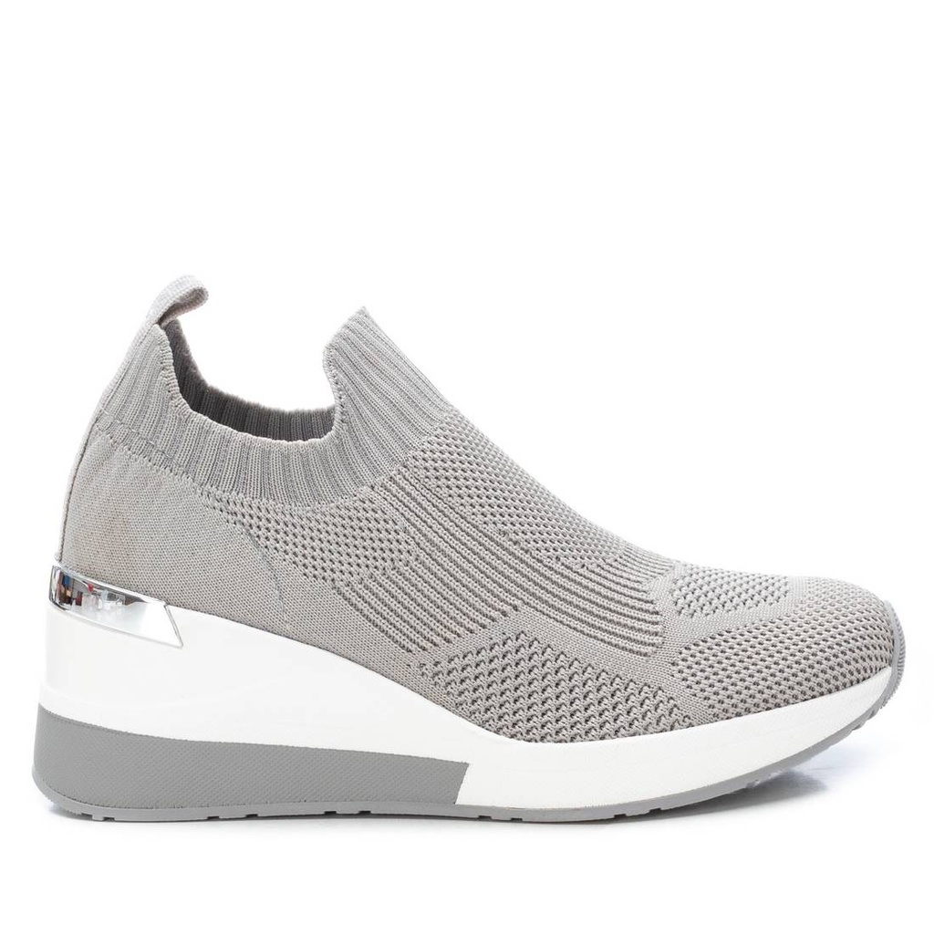 141115 / XTI / HIELO / 12 PARES