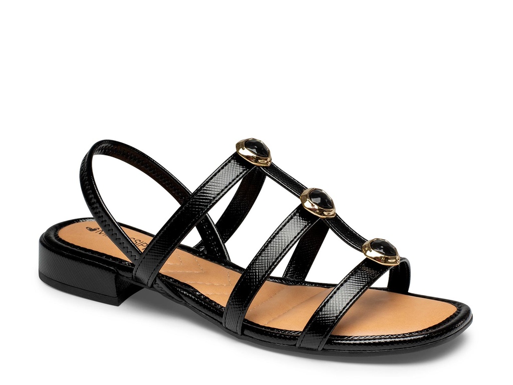 J0141-0001 / MISSISSIPI / BONINA PRETO(S),MIRAI PRETO(S)CAJA DE 12 PARES