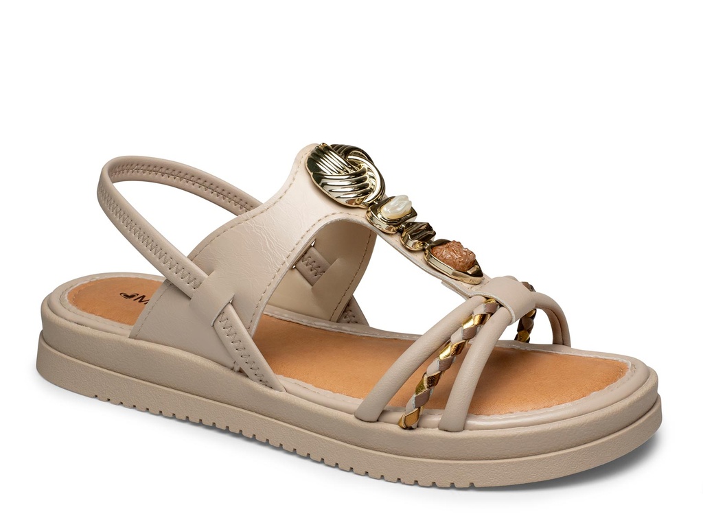 J0221-0003 / MISSISSIPI / MABLI MARFIM(S),RIVES MARFIM/TITANIUM(S),SEVIR OURO VELHO/OURO(S)CAJA DE 12 PARES