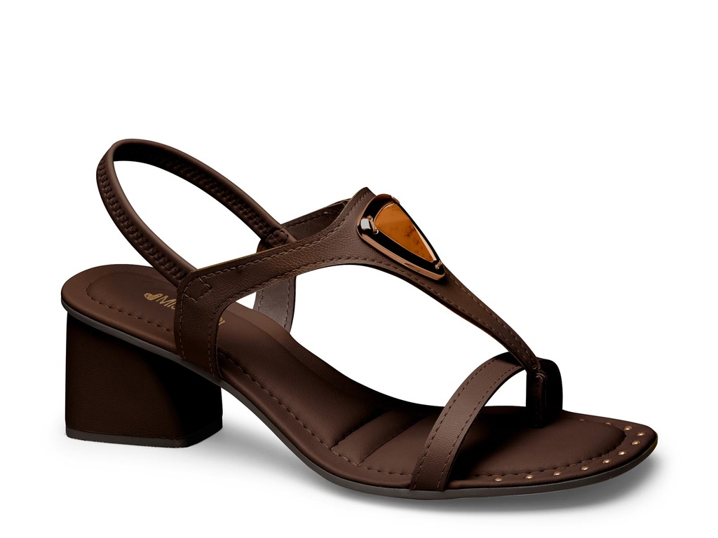 J0261-0002 / MISSISSIPI / BERTELI CACAU(S),RIVES CACAU(S)CAJA DE 12 PARES