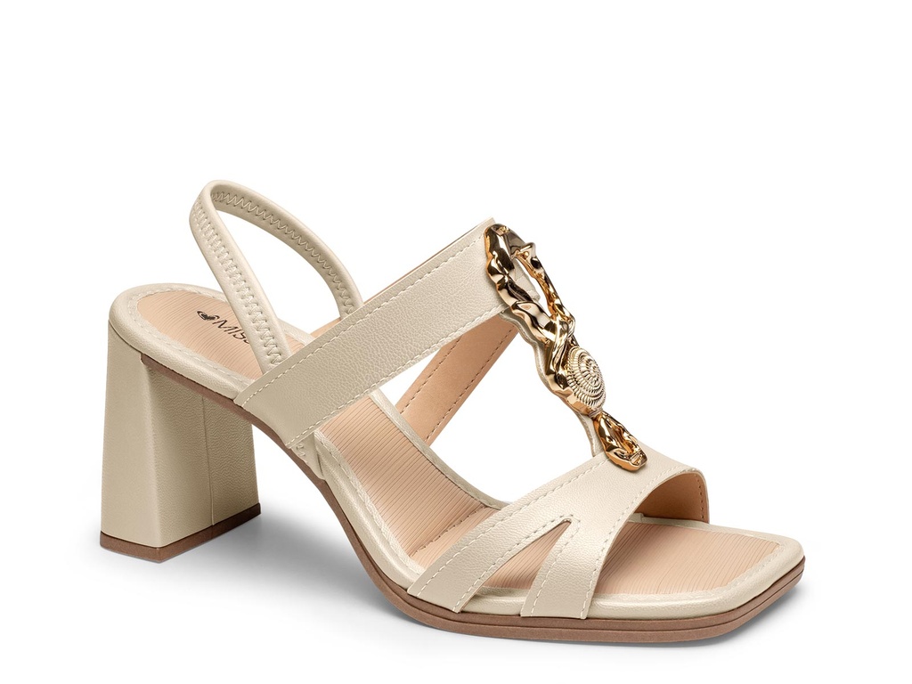 J0471-0002 / MISSISSIPI / BERTINI LATTE(S),RIVES LATTE(S)CAJA DE 12 PARES