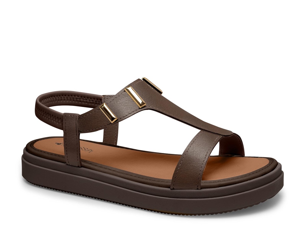 J0523-0001 / MISSISSIPI / BERTELI CACAU(S),RIVES CACAU(S)CAJA DE 12 PARES