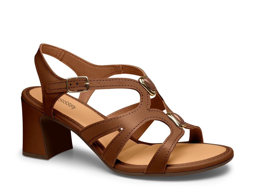 J0602-0003 / MISSISSIPI / MABLI TABACO(S)CAJA DE 12 PARES