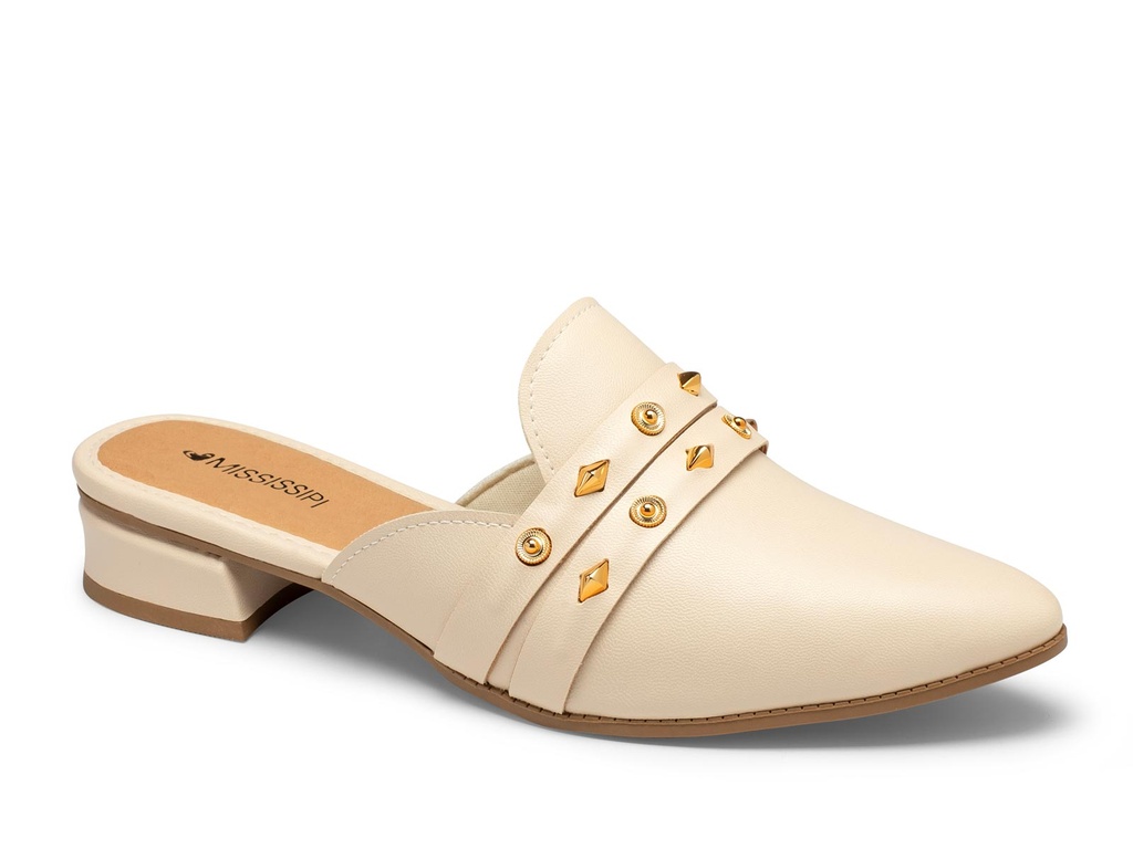 MC881-0005 / MISSISSIPI / BERTINI COTTON(S)CAJA DE 9 PARES