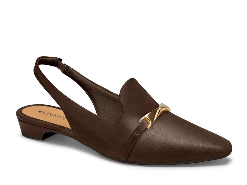 ME233-0007 / MISSISSIPI / BERTELI CACAU(S)CAJA DE 12 PARES