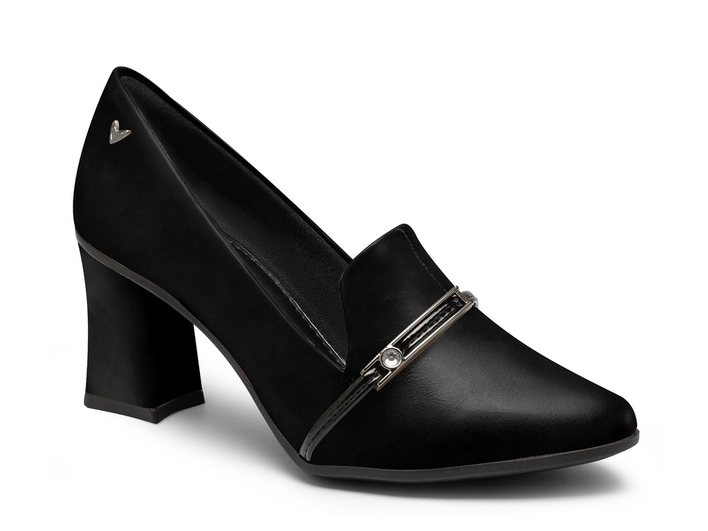 ME602-0001 / MISSISSIPI / GALBANI PRETO(S),MIRAI PRETO(S)CAJA DE 12 PARES