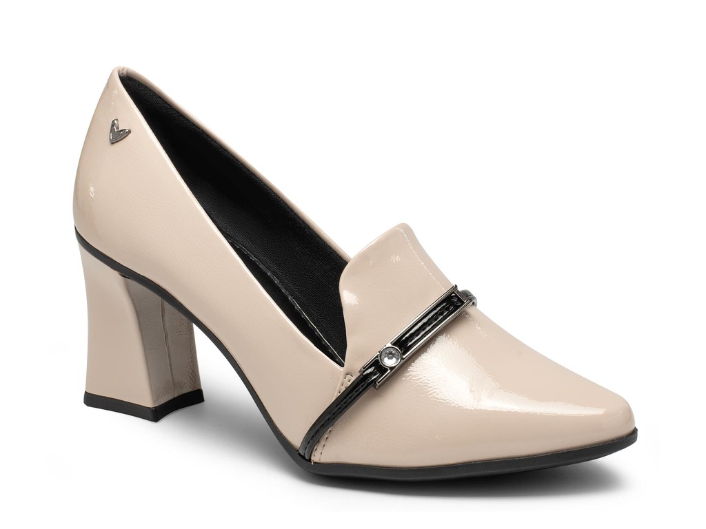 ME602-0008 / MISSISSIPI / MIRAI MARFIM(S),MIRAI PRETO(S)CAJA DE 12 PARES