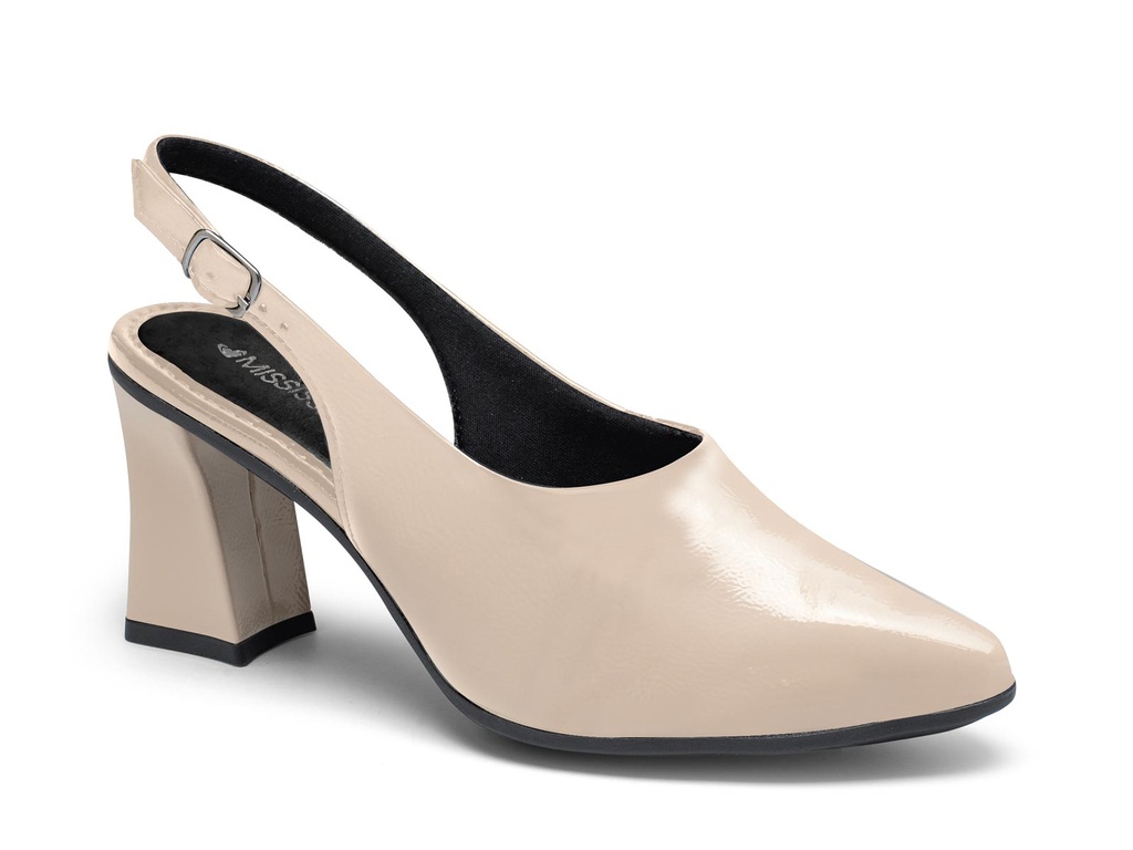 ME603-0008 / MISSISSIPI / MIRAI MARFIM(S)CAJA DE 12 PARES