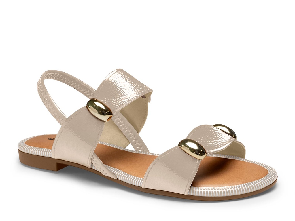 MF292-0003 / MISSISSIPI / MIRAI MARFIM(S)CAJA DE 12 PARES