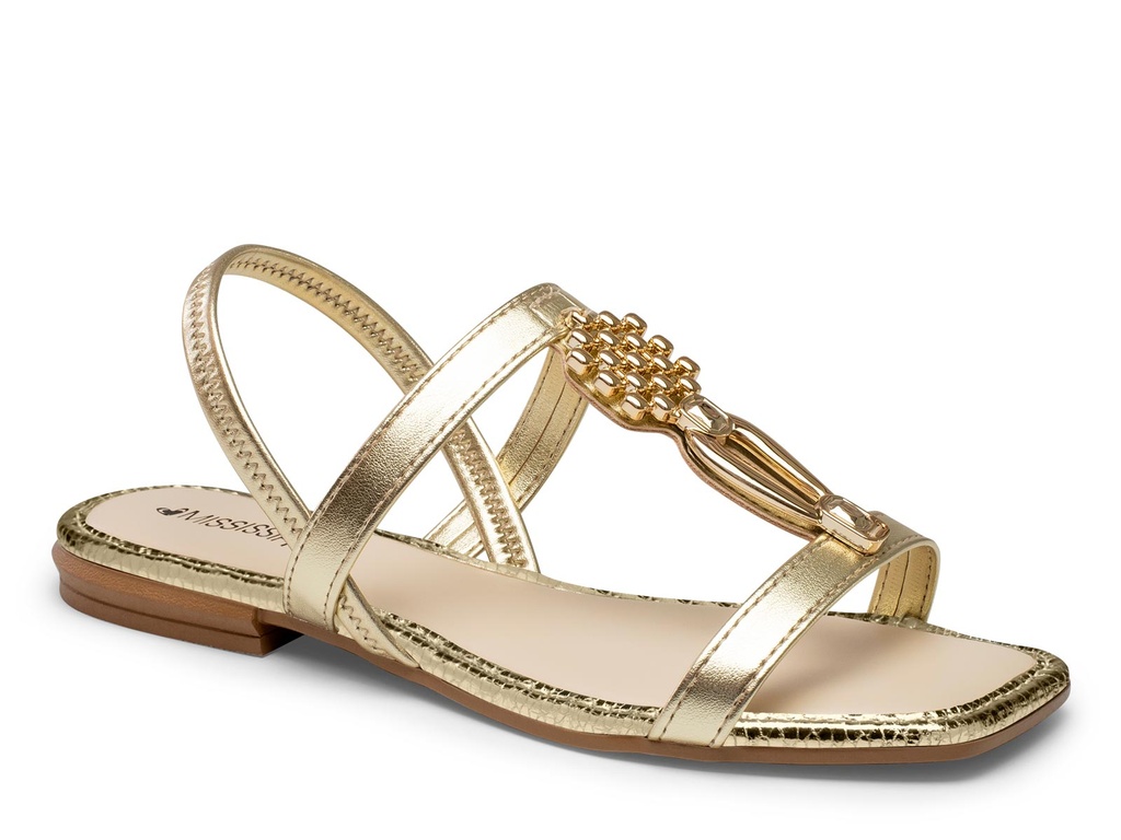 MF311-0003 / MISSISSIPI / SEVIR CHAMPAGNE(S)CAJA DE 12 PARES