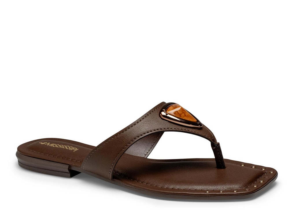 MF322-0002 / MISSISSIPI / BERTELI CACAU(S)CAJA DE 12 PARES