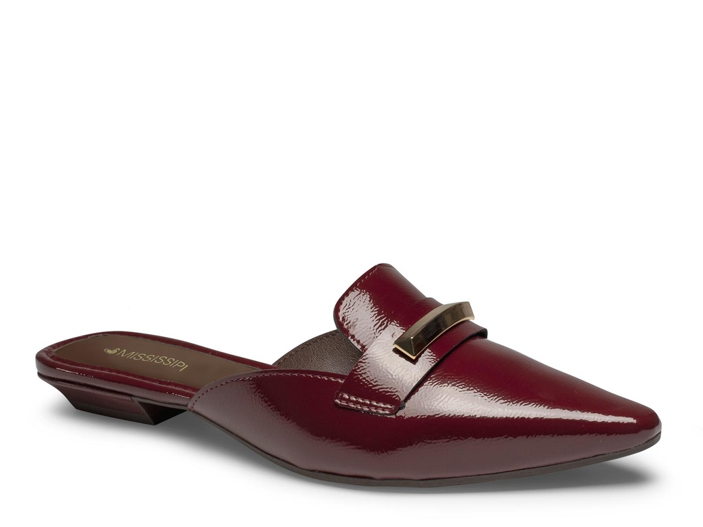 MF542-0002 / MISSISSIPI / MIRAI BORDO(S)CAJA DE 12 PARES