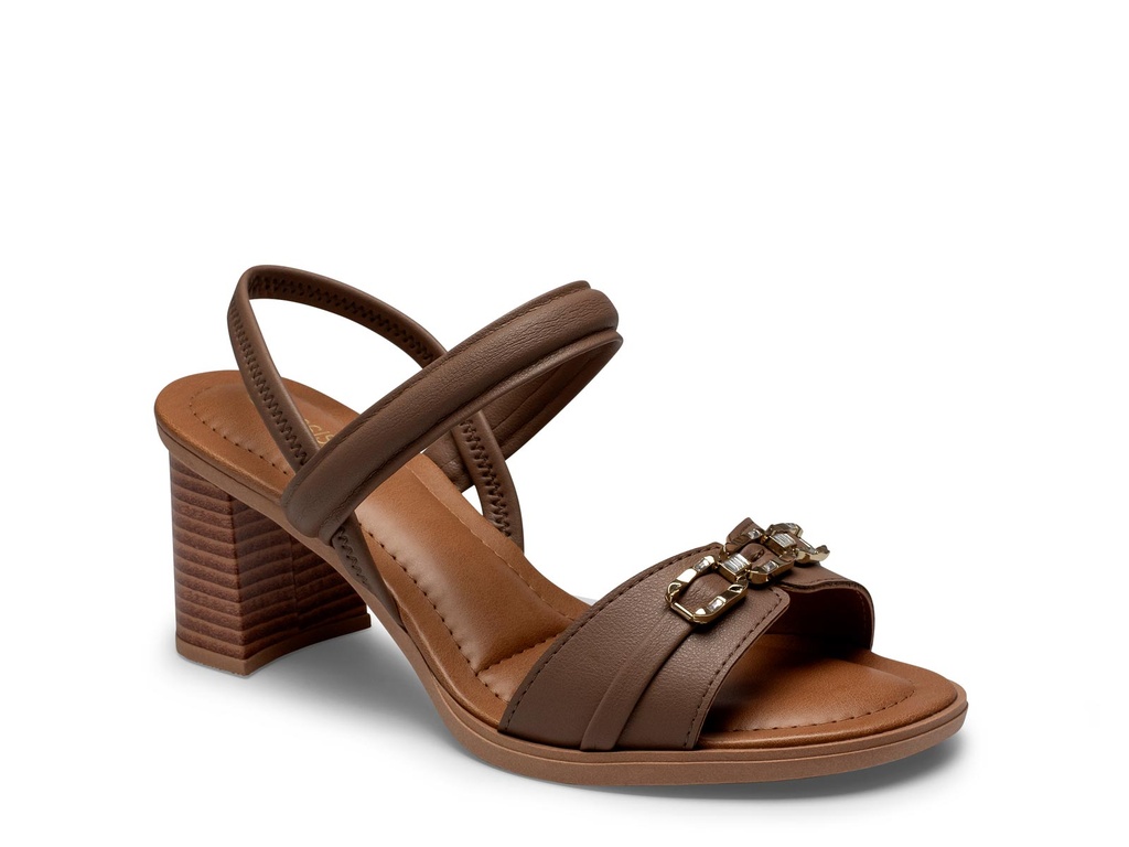 MF761-0001 / MISSISSIPI / RIVES TITANIUM(S)CAJA DE 12 PARES