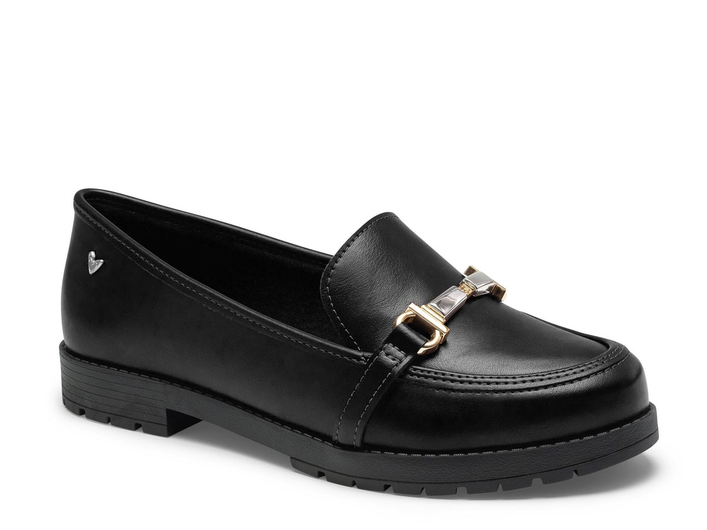 MF952-0001 / MISSISSIPI / GALBANI PRETO(S)CAJA DE 12 PARES