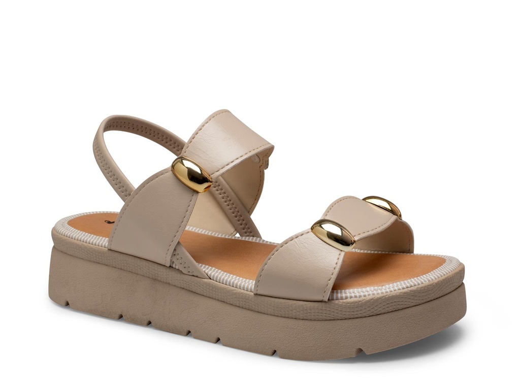 MF992-0002 / MISSISSIPI / MABLI MARFIM(S),RIVES MARFIM(S)CAJA DE 9 PARES