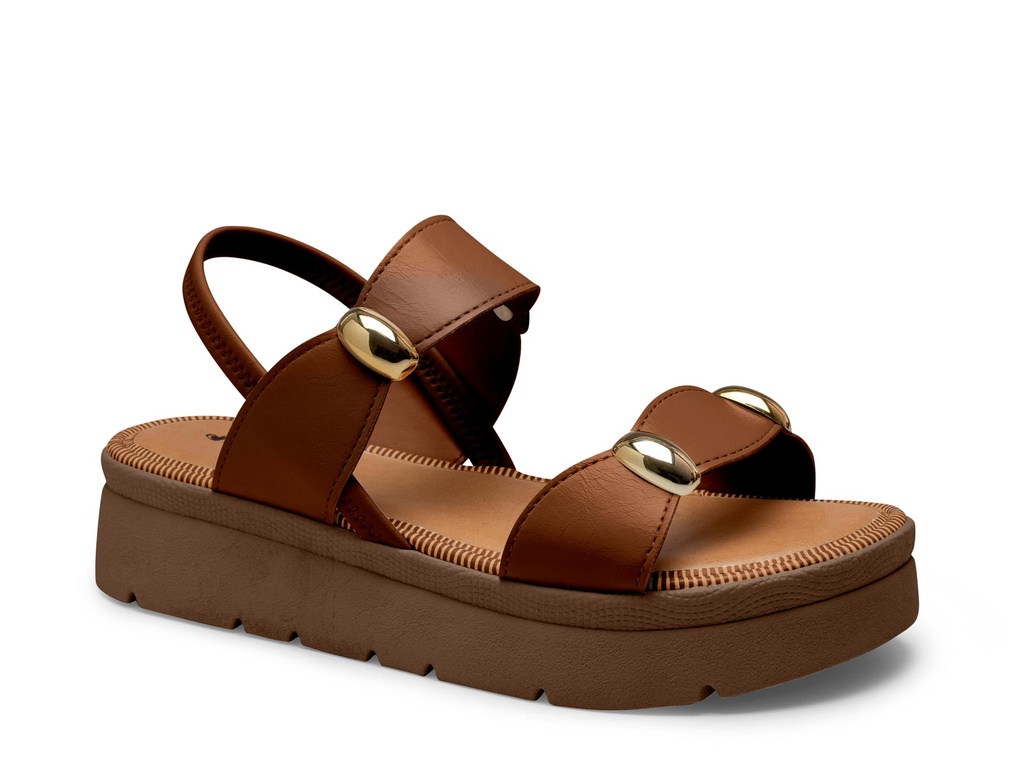 MF992-0004 / MISSISSIPI / MABLI TABACO(S),RIVES TABACO(S)CAJA DE 12 PARES