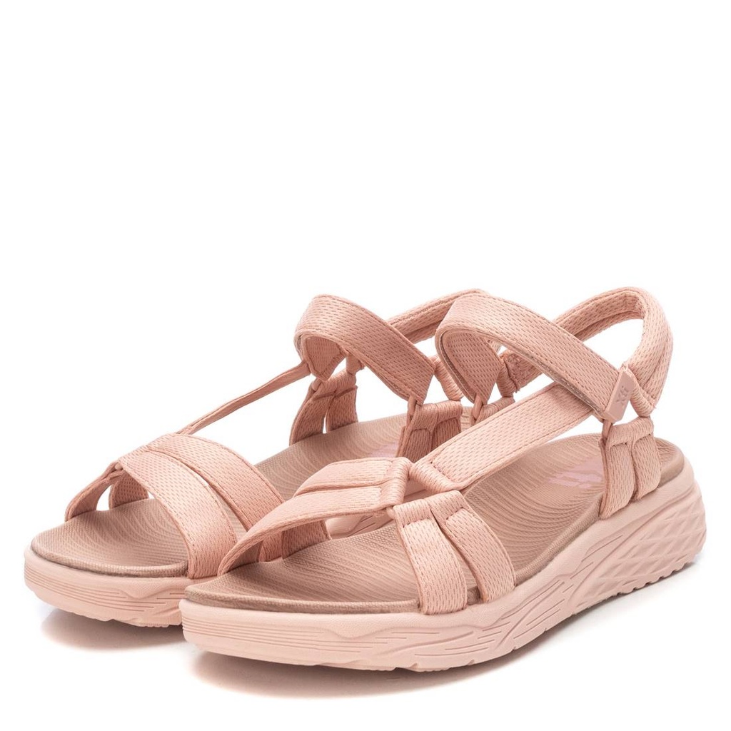 141203 / XTI / NUDE / 8 PARES