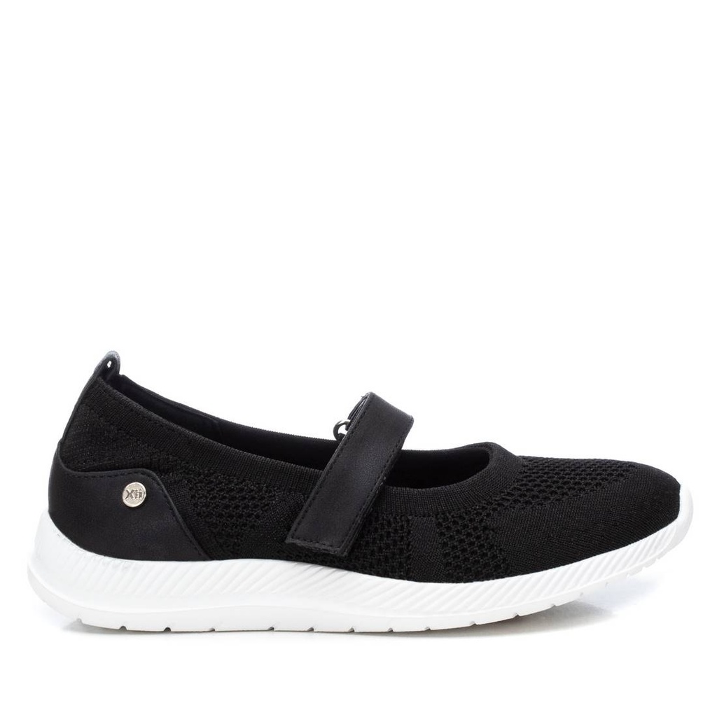 141382 / XTI / NEGRO / 8 PARES