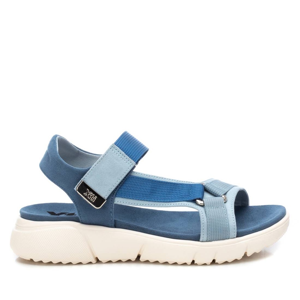 141417 / XTI / JEANS / 8 PARES