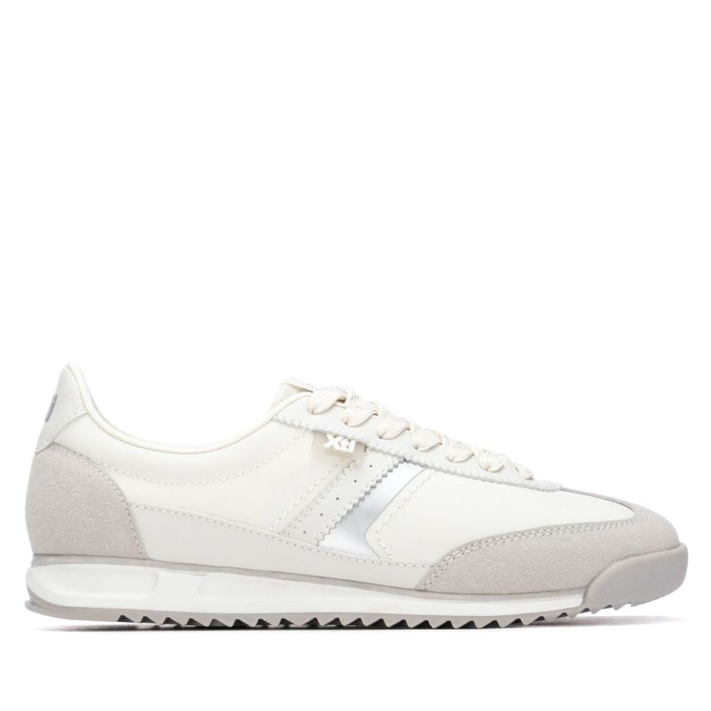 145090 / XTI / BLANCO /  CAJA DE 8 PARES