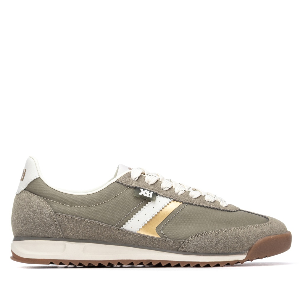 145090 / XTI / KAKI /  CAJA DE 8 PARES