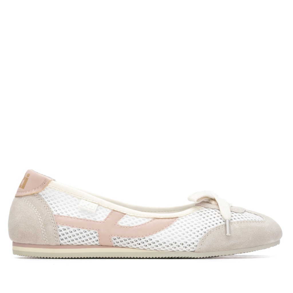 145226 / XTI / HIELO /  CAJA DE 8 PARES