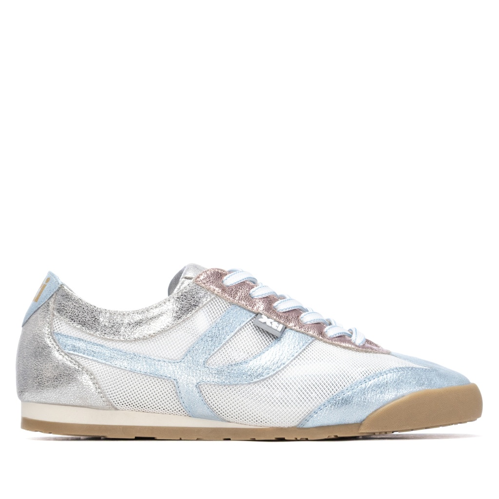 145442 / XTI / MULTICOLOR /  CAJA DE 8 PARES