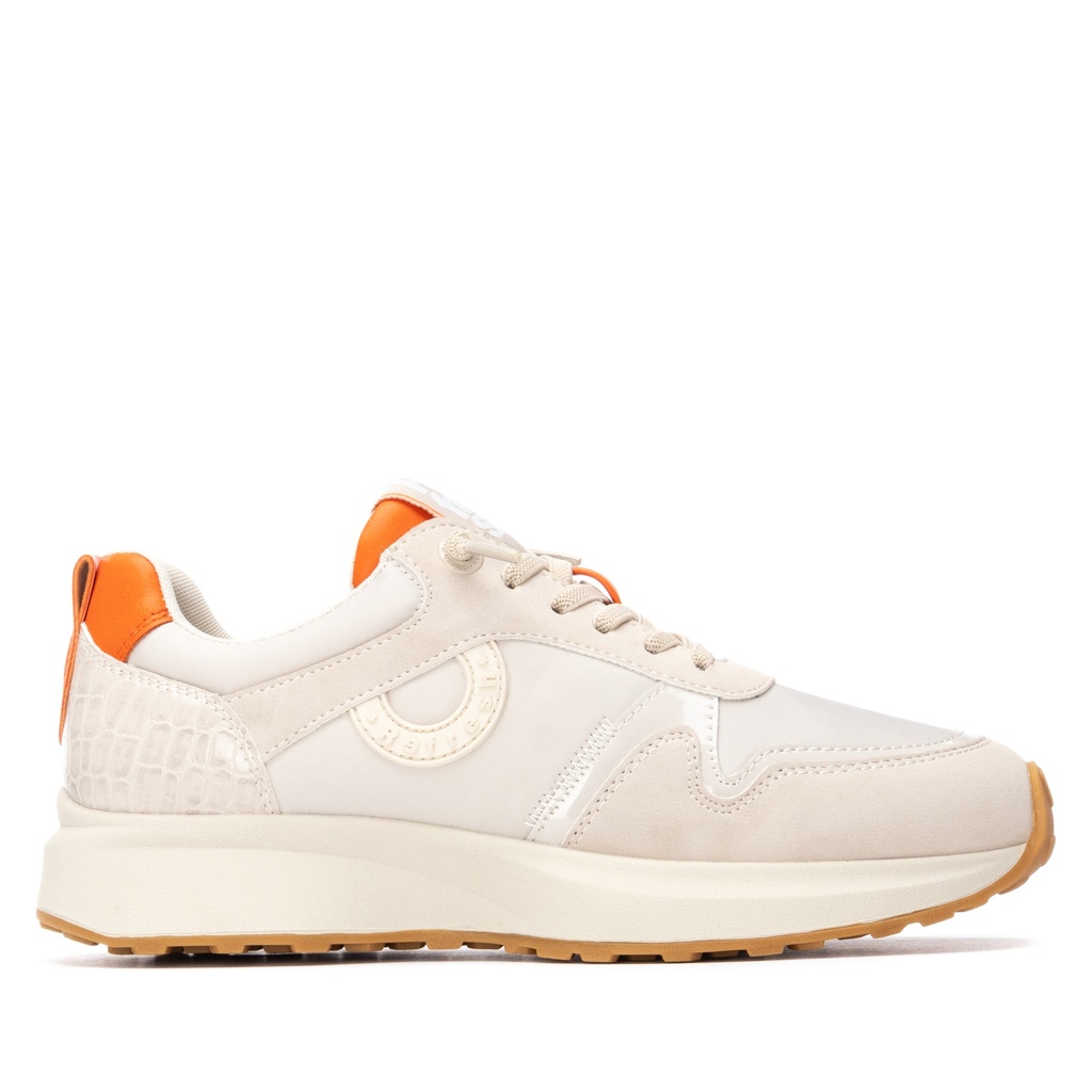 172942 / REFRESH / HIELO /  CAJA DE 8 PARES