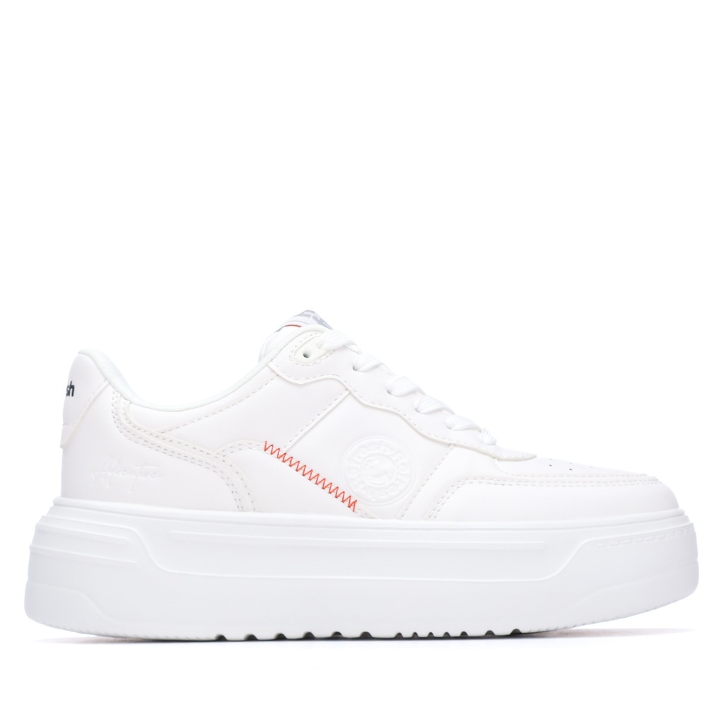 175023 / REFRESH / BLANCO /  CAJA DE 8 PARES