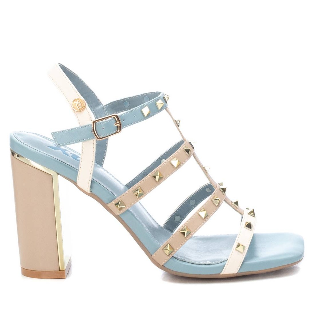 141428 / XTI / JEANS / 8 PARES