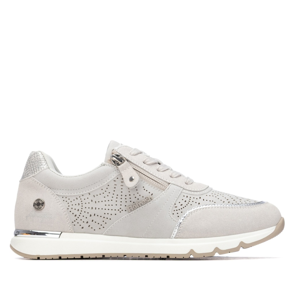 175058 / REFRESH / HIELO /  CAJA DE 12 PARES